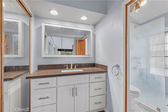 781 Grayling, Costa Mesa, CA 92626