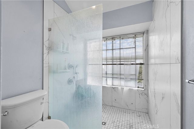 781 Grayling, Costa Mesa, CA 92626