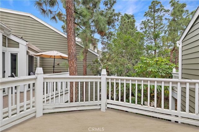 781 Grayling, Costa Mesa, CA 92626