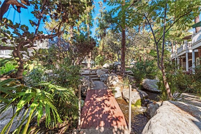 781 Grayling, Costa Mesa, CA 92626