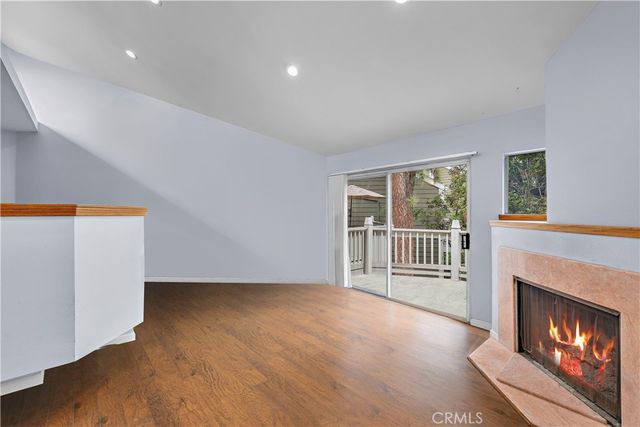 781 Grayling, Costa Mesa, CA 92626