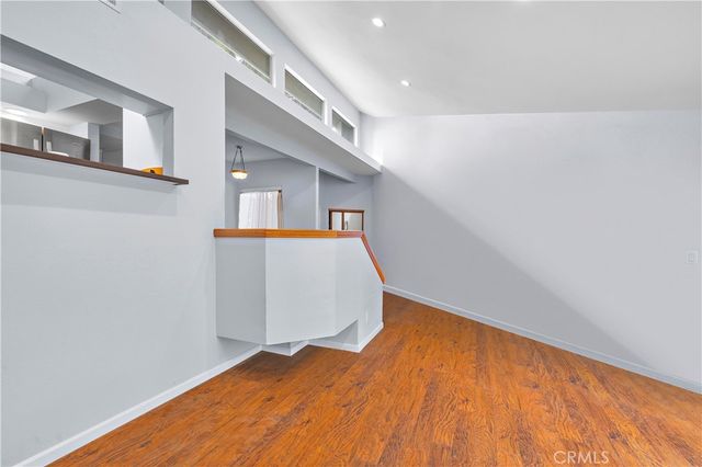 781 Grayling, Costa Mesa, CA 92626