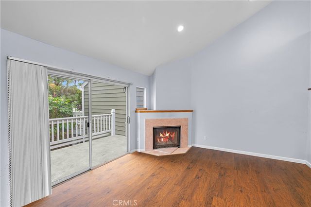 781 Grayling, Costa Mesa, CA 92626