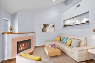 781 Grayling, Costa Mesa, CA 92626