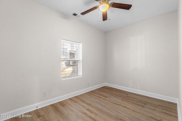 3328 Hale Ave, Louisville, KY 40211