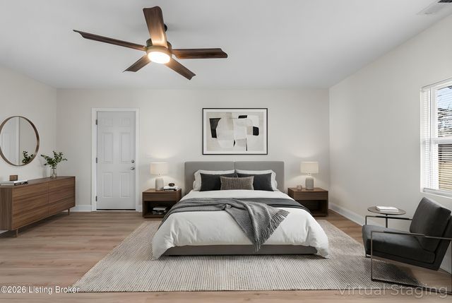 3328 Hale Ave, Louisville, KY 40211