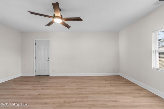 3328 Hale Ave, Louisville, KY 40211