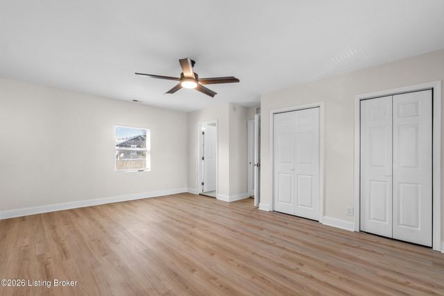 3328 Hale Ave, Louisville, KY 40211