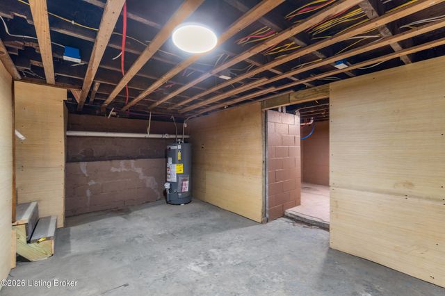 3328 Hale Ave, Louisville, KY 40211