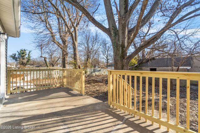 3328 Hale Ave, Louisville, KY 40211