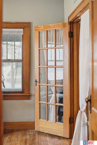 1414 S 9th Street, Lincoln, NE 68502