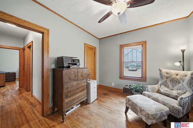 1414 S 9th Street, Lincoln, NE 68502