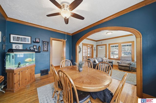 1414 S 9th Street, Lincoln, NE 68502