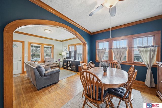 1414 S 9th Street, Lincoln, NE 68502