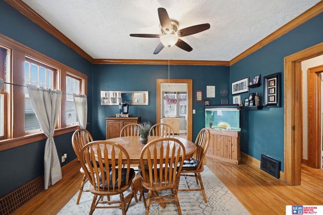 1414 S 9th Street, Lincoln, NE 68502