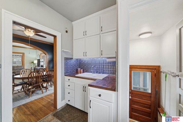 1414 S 9th Street, Lincoln, NE 68502