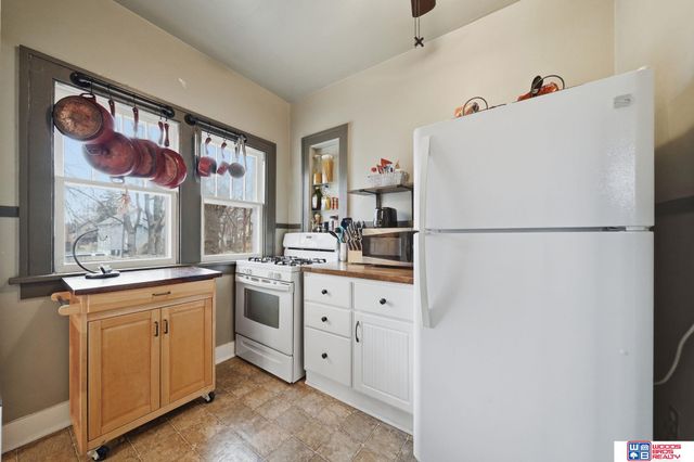 1414 S 9th Street, Lincoln, NE 68502