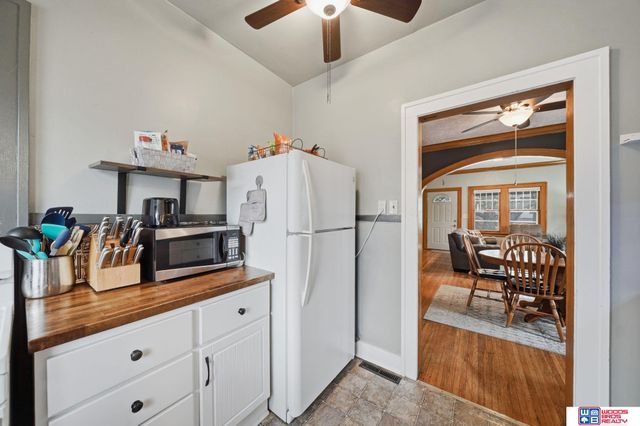 1414 S 9th Street, Lincoln, NE 68502