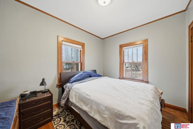 1414 S 9th Street, Lincoln, NE 68502