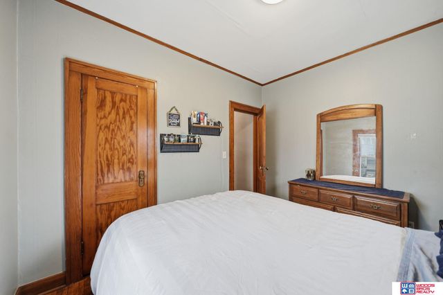 1414 S 9th Street, Lincoln, NE 68502