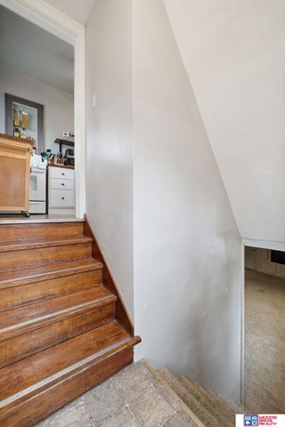 1414 S 9th Street, Lincoln, NE 68502