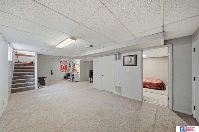 1414 S 9th Street, Lincoln, NE 68502