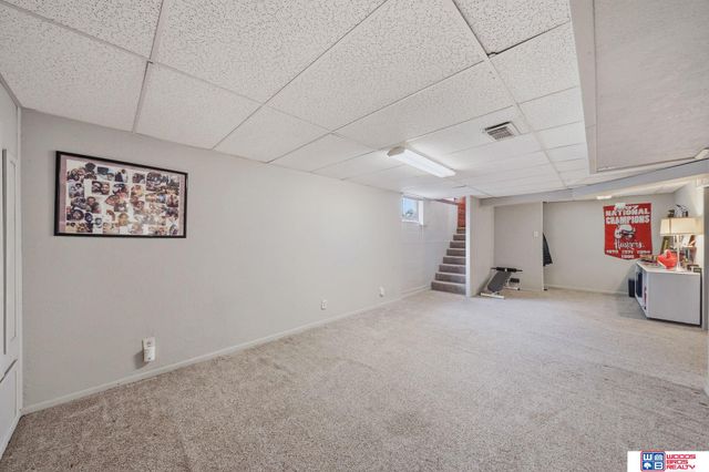 1414 S 9th Street, Lincoln, NE 68502