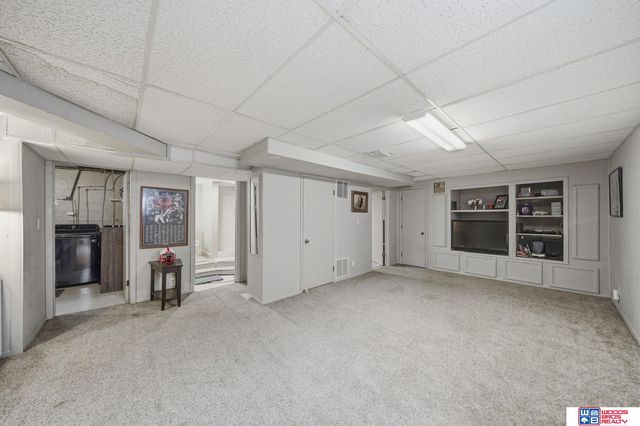 1414 S 9th Street, Lincoln, NE 68502