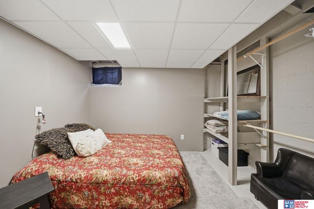 1414 S 9th Street, Lincoln, NE 68502