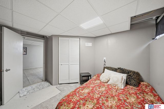 1414 S 9th Street, Lincoln, NE 68502