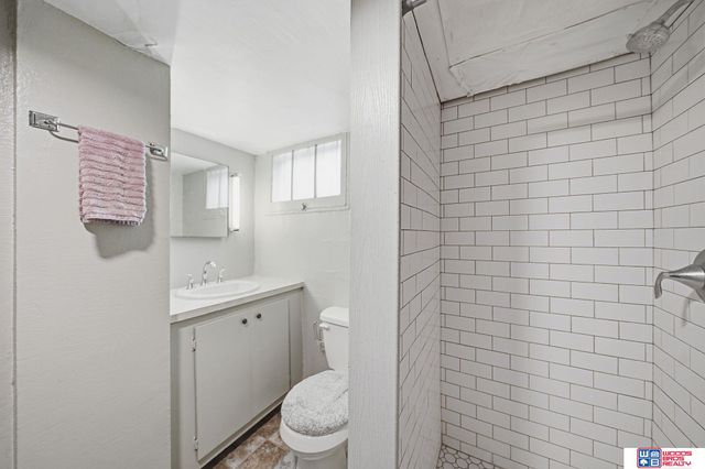 1414 S 9th Street, Lincoln, NE 68502