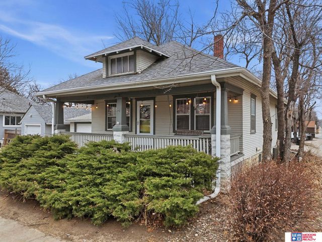 1414 S 9th Street, Lincoln, NE 68502