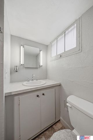 1414 S 9th Street, Lincoln, NE 68502