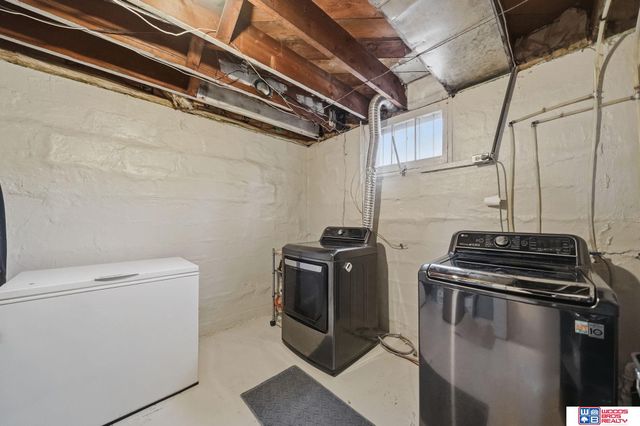 1414 S 9th Street, Lincoln, NE 68502