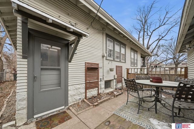 1414 S 9th Street, Lincoln, NE 68502