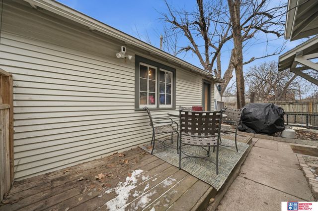 1414 S 9th Street, Lincoln, NE 68502