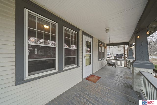 1414 S 9th Street, Lincoln, NE 68502