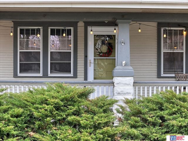 1414 S 9th Street, Lincoln, NE 68502