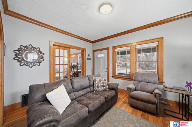 1414 S 9th Street, Lincoln, NE 68502