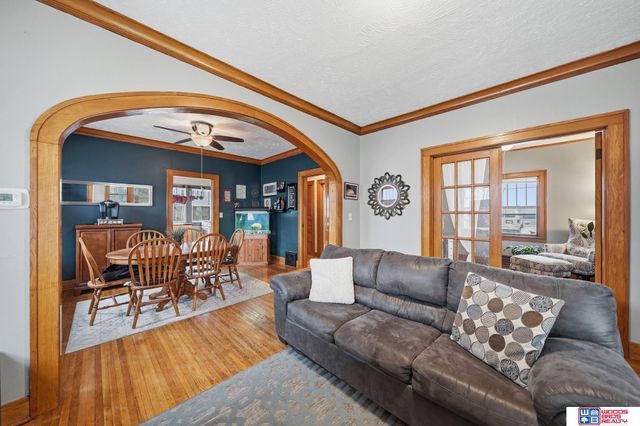 1414 S 9th Street, Lincoln, NE 68502