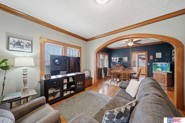 1414 S 9th Street, Lincoln, NE 68502