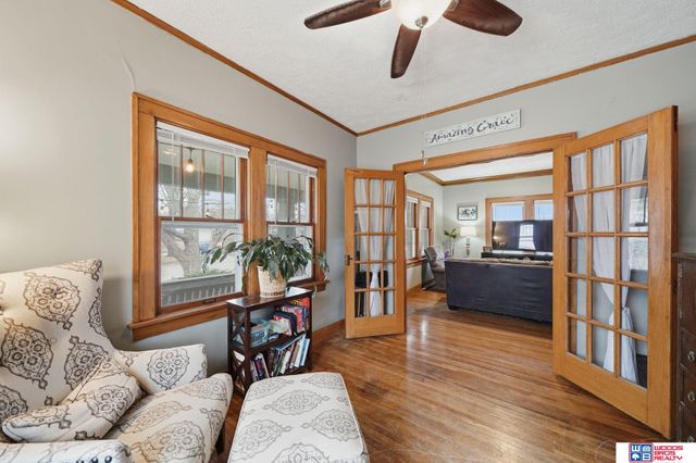 1414 S 9th Street, Lincoln, NE 68502