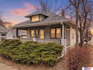 1414 S 9th Street, Lincoln, NE 68502
