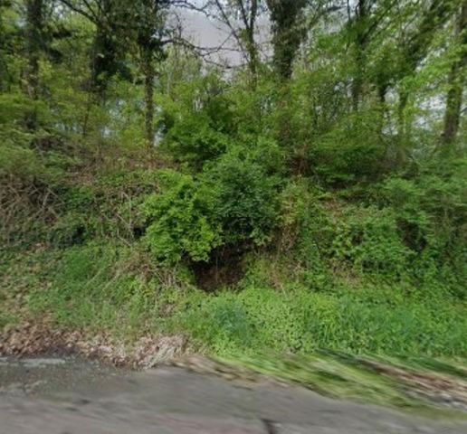 151 Beaver Grade Road, Robinson Twp, PA 15136