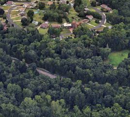 151 Beaver Grade Road, Robinson Twp, PA 15136