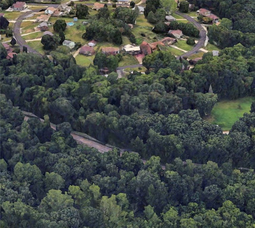 151 Beaver Grade Road, Robinson Twp, PA 15136