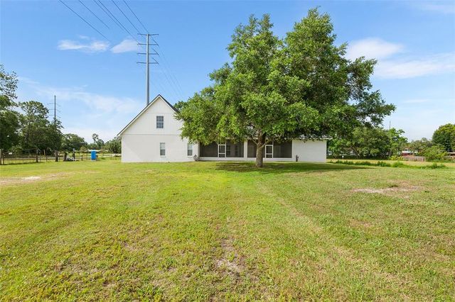 5820 E JOHNSON AVENUE, Haines City, FL 33844