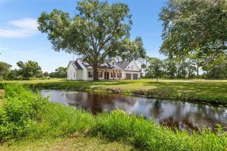 5820 E JOHNSON AVENUE, Haines City, FL 33844
