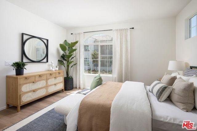 2700 N Perris Boulevard 143, Perris, CA 92571