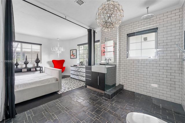 1601 Lenox Ave 1601-10, Miami Beach, FL 33139